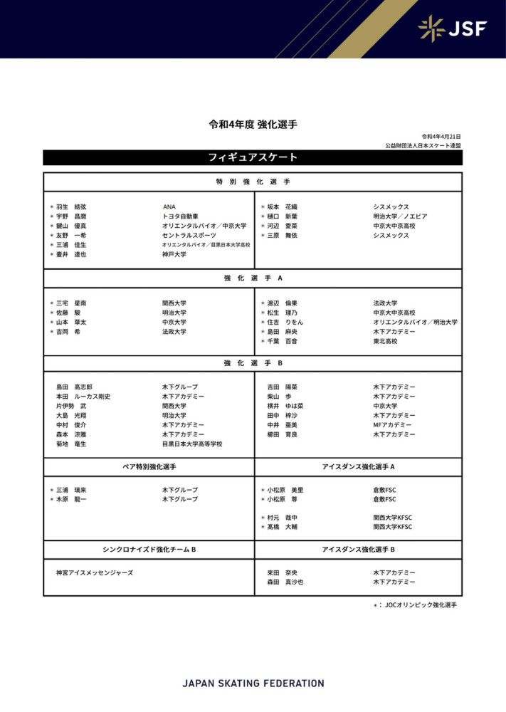 而据《每日体育报》报道，比赛结束后，巴萨的更衣室安静得像“葬礼”，俱乐部要求大家团结一致，不要对外发表会造成误解的言论。